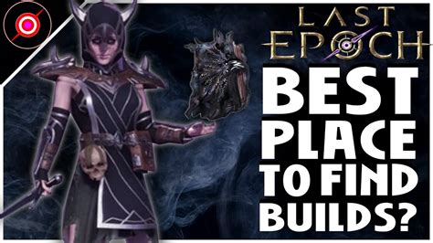 NEW LICH META Part 2 3052 Damned Ailment Effect Lich Build Guide 0. . Last epoch tools